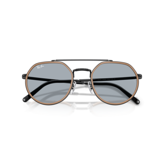 Ray-Ban RB 3765 9279R5 Güneş Gözlüğü, Resim 6