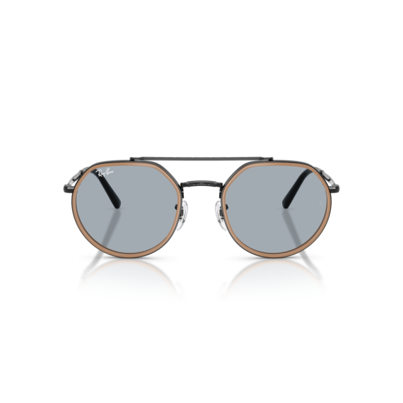 Ray-Ban RB 3765 9279R5 Güneş Gözlüğü, Resim 5