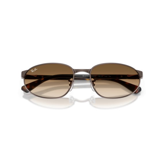 Ray-Ban RB 3777 925932 Güneş Gözlüğü, Cinsiyet: Unisex, Ekartman: 59, Resim 6