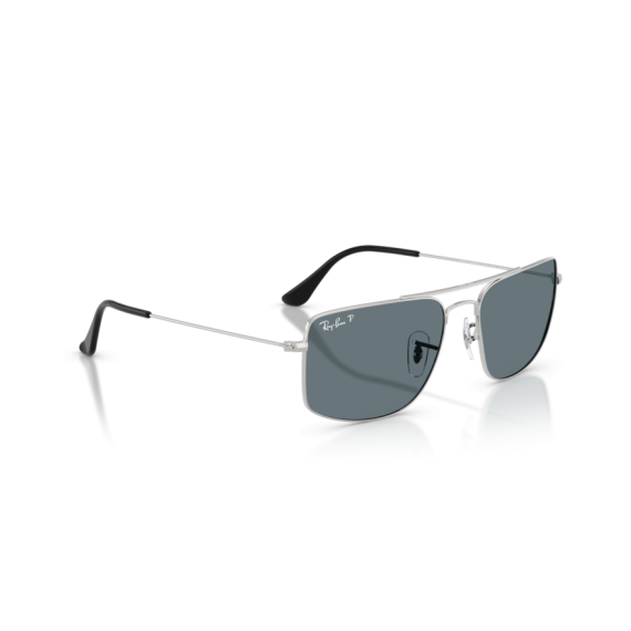 Ray-Ban RB 3779 003/3R Güneş Gözlüğü, Cinsiyet: Unisex, Ekartman: 59, Resim 4