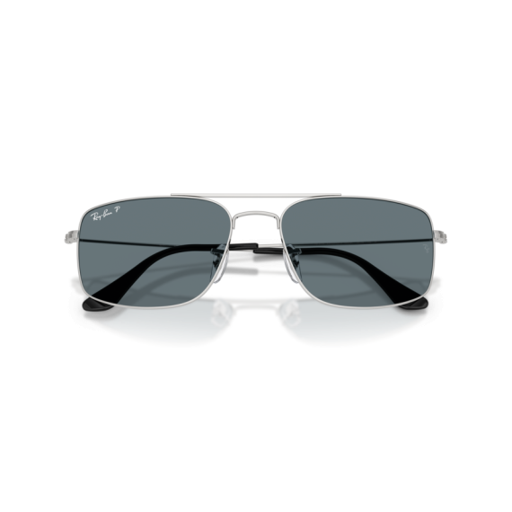 Ray-Ban RB 3779 003/3R Güneş Gözlüğü, Cinsiyet: Unisex, Ekartman: 59, Resim 6