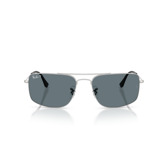 Ray-Ban RB 3779 003/3R Güneş Gözlüğü, Cinsiyet: Unisex, Ekartman: 56, Resim 5