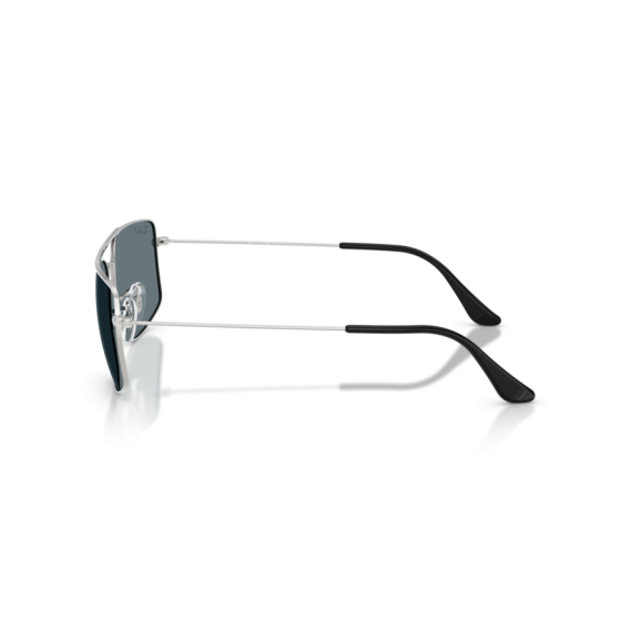 Ray-Ban RB 3779 003/3R Güneş Gözlüğü, Cinsiyet: Unisex, Ekartman: 59, Resim 2