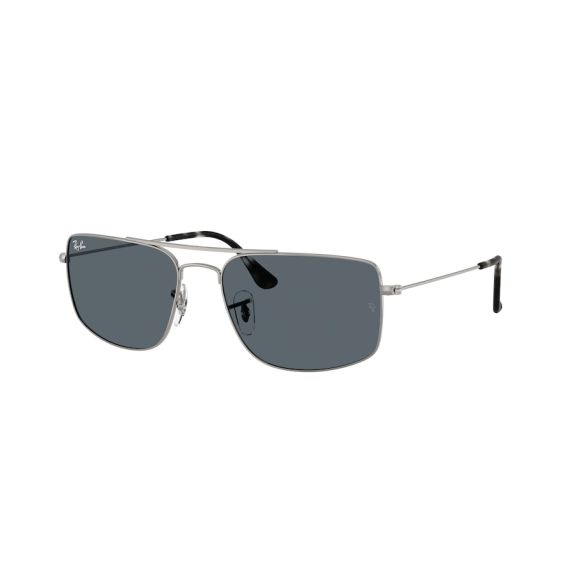 Ray-Ban RB 3779 004/R5 Güneş Gözlüğü, Cinsiyet: Unisex, Ekartman: 59, Resim 7