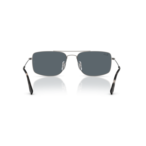Ray-Ban RB 3779 004/R5 Güneş Gözlüğü, Cinsiyet: Unisex, Ekartman: 56, Resim 3