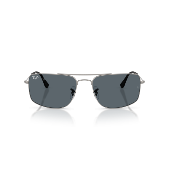 Ray-Ban RB 3779 004/R5 Güneş Gözlüğü, Cinsiyet: Unisex, Ekartman: 56, Resim 5