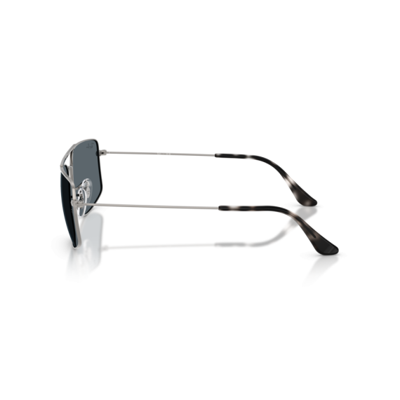 Ray-Ban RB 3779 004/R5 Güneş Gözlüğü, Cinsiyet: Unisex, Ekartman: 59, Resim 2
