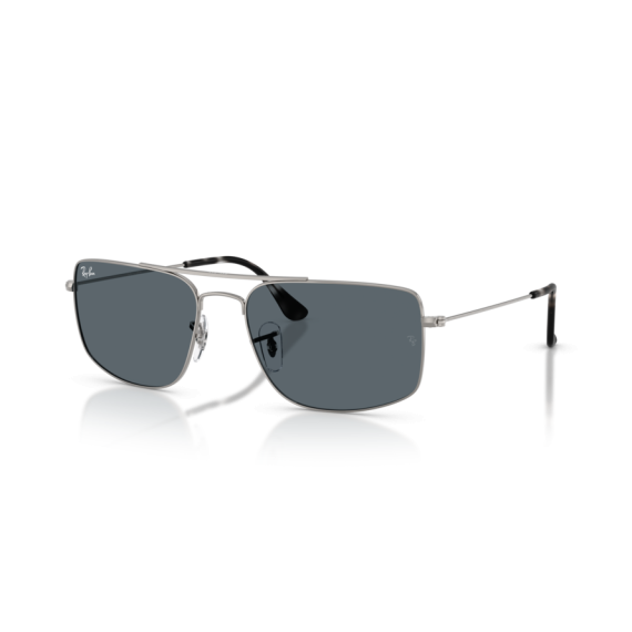 Ray-Ban RB 3779 004/R5 Güneş Gözlüğü, Cinsiyet: Unisex, Ekartman: 59