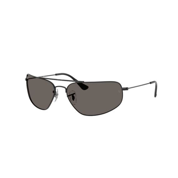 Ray-Ban RB 3780 002/B1 Güneş Gözlüğü, Resim 5
