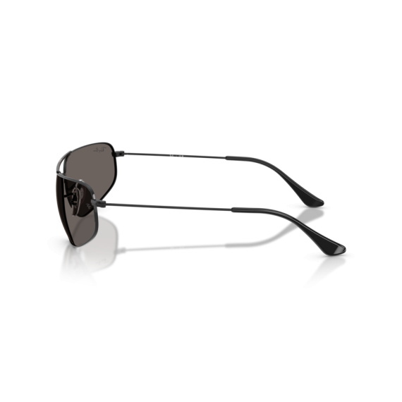 Ray-Ban RB 3780 002/B1 Güneş Gözlüğü