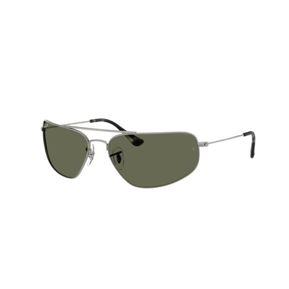 Ray-Ban RB 3780 004/58 Güneş Gözlüğü, Resim 7