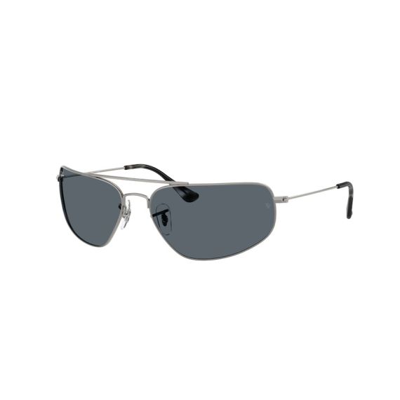 Ray-Ban RB 3780 004/R5 Güneş Gözlüğü, Resim 7