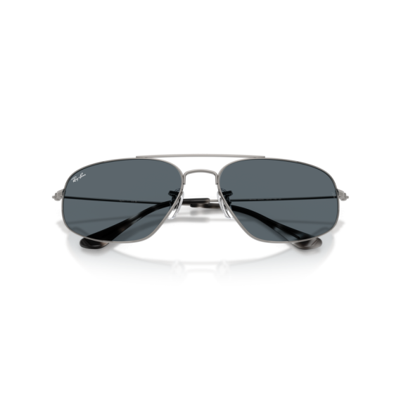 Ray-Ban RB 3780 004/R5 Güneş Gözlüğü, Resim 6