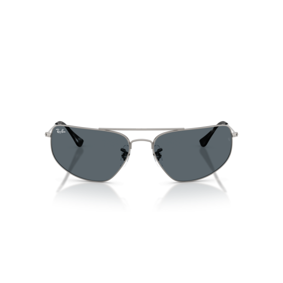 Ray-Ban RB 3780 004/R5 Güneş Gözlüğü, Resim 5