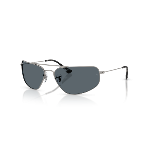 Ray-Ban RB 3780 004/R5 Güneş Gözlüğü