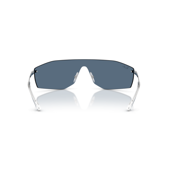 Ray-Ban RB 3781 003/80 Güneş Gözlüğü, Resim 3