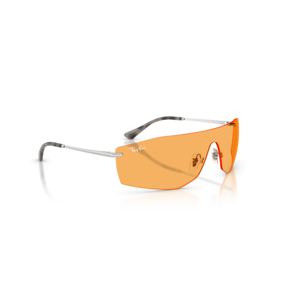 Ray-Ban RB 3781 003/85 Güneş Gözlüğü, Resim 4
