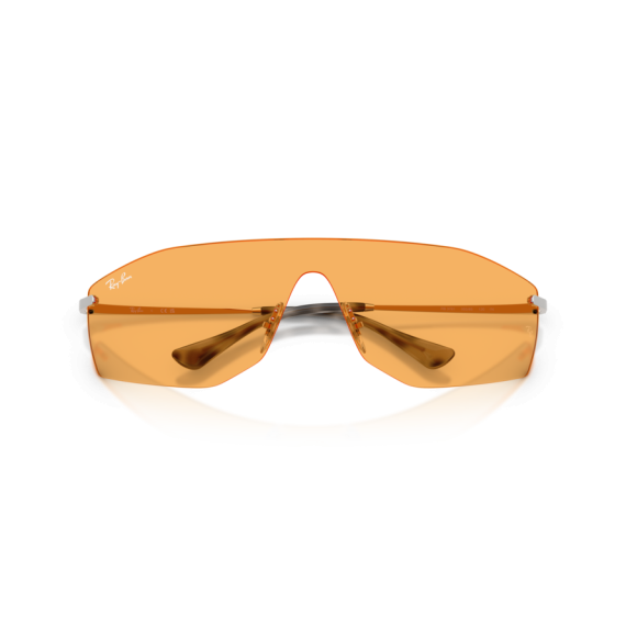 Ray-Ban RB 3781 003/85 Güneş Gözlüğü, Resim 6