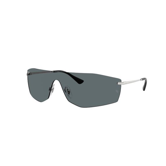 Ray-Ban RB 3781 003/87 Güneş Gözlüğü, Resim 7