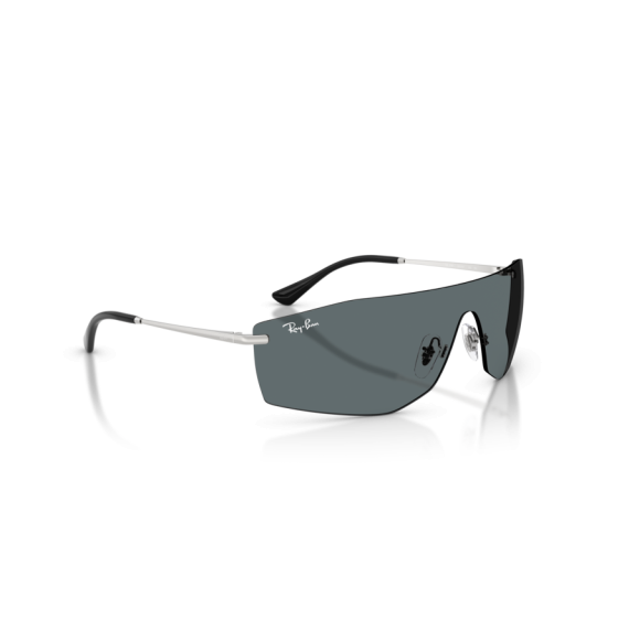 Ray-Ban RB 3781 003/87 Güneş Gözlüğü, Resim 4