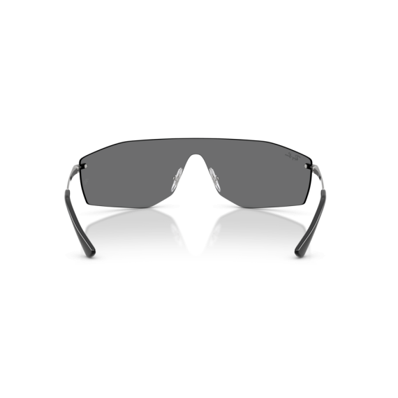 Ray-Ban RB 3781 003/87 Güneş Gözlüğü, Resim 3