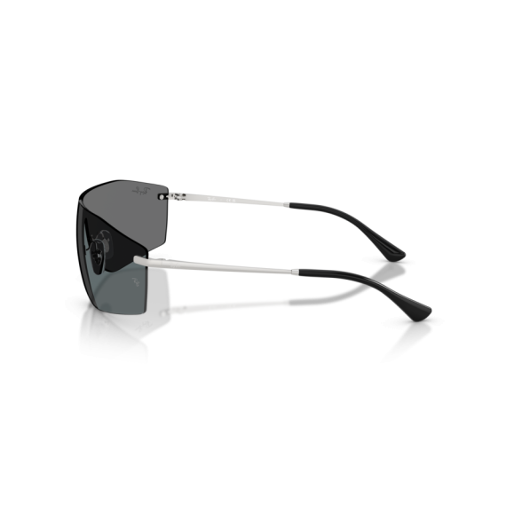 Ray-Ban RB 3781 003/87 Güneş Gözlüğü, Resim 2