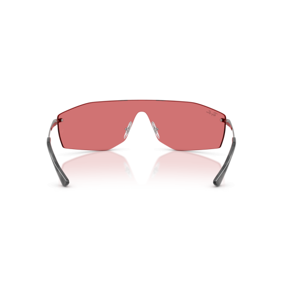 Ray-Ban RB 3781 004/75 Güneş Gözlüğü, Resim 3