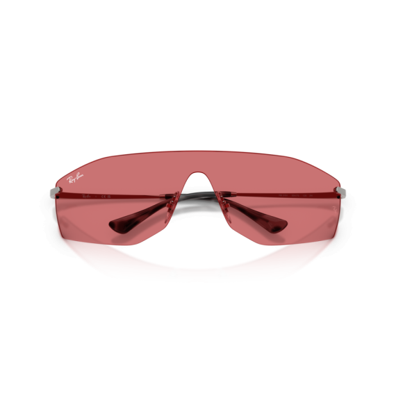 Ray-Ban RB 3781 004/75 Güneş Gözlüğü, Resim 6