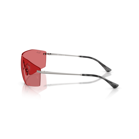 Ray-Ban RB 3781 004/75 Güneş Gözlüğü, Resim 2