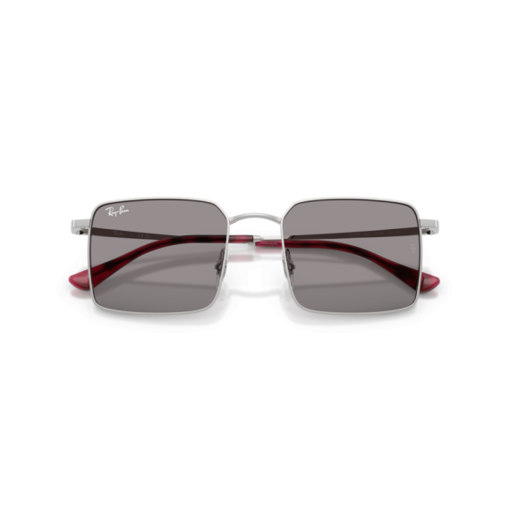 Ray-Ban RB 3782 003/1 Güneş Gözlüğü, Cinsiyet: Unisex, Ekartman: 53, Resim 6