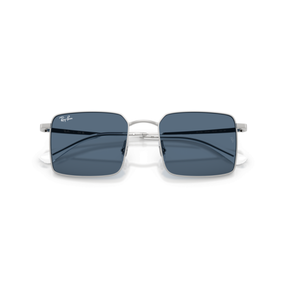 Ray-Ban RB 3782 003/80 Güneş Gözlüğü, Cinsiyet: Unisex, Ekartman: 53, Resim 6