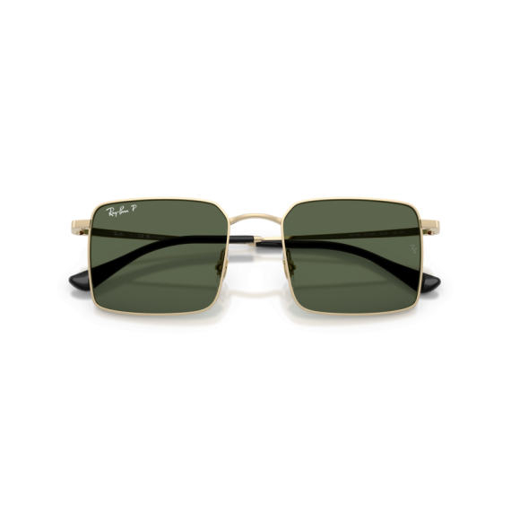 Ray-Ban RB 3782 92139A Güneş Gözlüğü, Cinsiyet: Unisex, Ekartman: 53, Resim 6