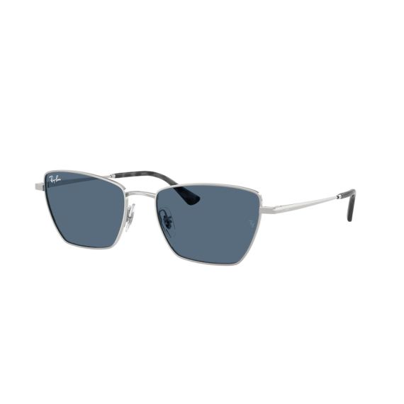 Ray-Ban RB 3783 003/80 Güneş Gözlüğü, Cinsiyet: Unisex, Ekartman: 56, Resim 7