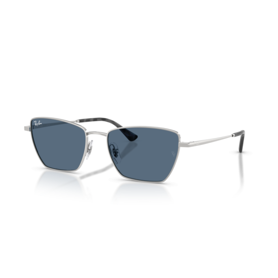 Ray-Ban RB 3783 003/80 Güneş Gözlüğü, Cinsiyet: Unisex, Ekartman: 53