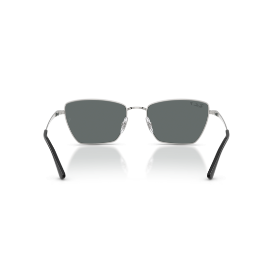 Ray-Ban RB 3783 003/81 Güneş Gözlüğü, Cinsiyet: Unisex, Ekartman: 56, Resim 3