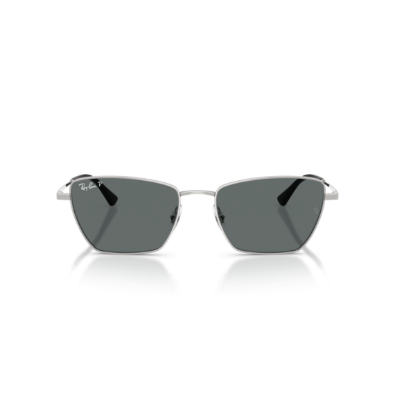 Ray-Ban RB 3783 003/81 Güneş Gözlüğü, Cinsiyet: Unisex, Ekartman: 56, Resim 5