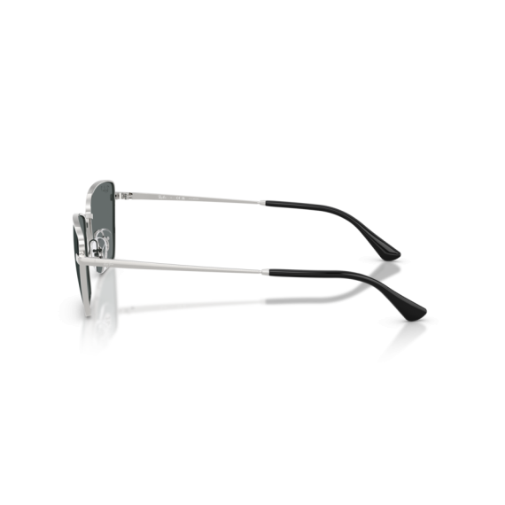 Ray-Ban RB 3783 003/81 Güneş Gözlüğü, Cinsiyet: Unisex, Ekartman: 56, Resim 2