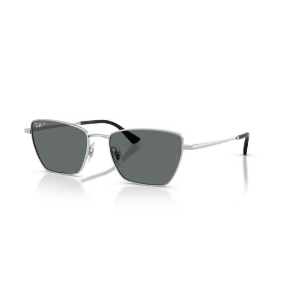 Ray-Ban RB 3783 003/81 Güneş Gözlüğü, Cinsiyet: Unisex, Ekartman: 56