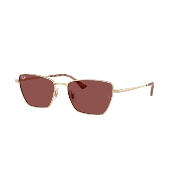 Ray-Ban RB 3783 921375 Güneş Gözlüğü, Cinsiyet: Unisex, Ekartman: 53, Resim 7