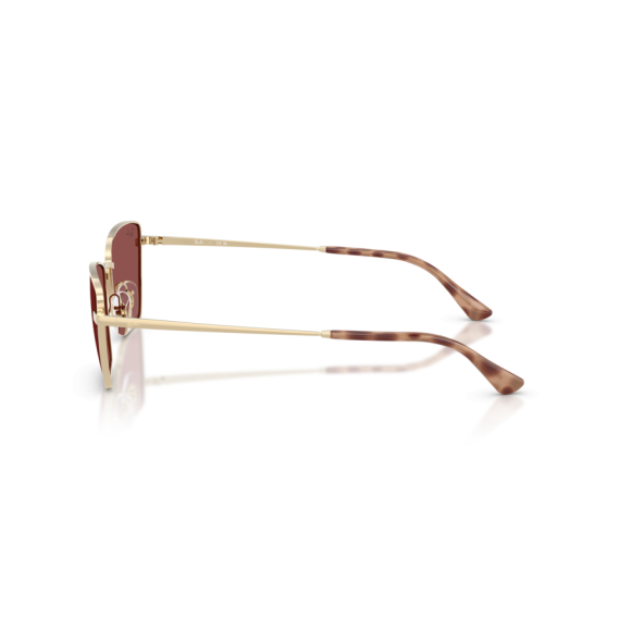 Ray-Ban RB 3783 921375 Güneş Gözlüğü, Cinsiyet: Unisex, Ekartman: 53, Resim 2