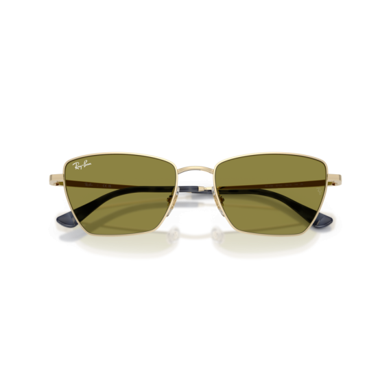 Ray-Ban RB 3783 9213/2 Güneş Gözlüğü, Cinsiyet: Unisex, Ekartman: 56, Resim 6