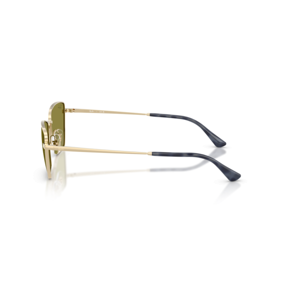 Ray-Ban RB 3783 9213/2 Güneş Gözlüğü, Cinsiyet: Unisex, Ekartman: 56, Resim 2