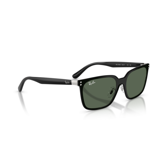 Ray-Ban RB 3784D 003/71 Güneş Gözlüğü, Resim 4