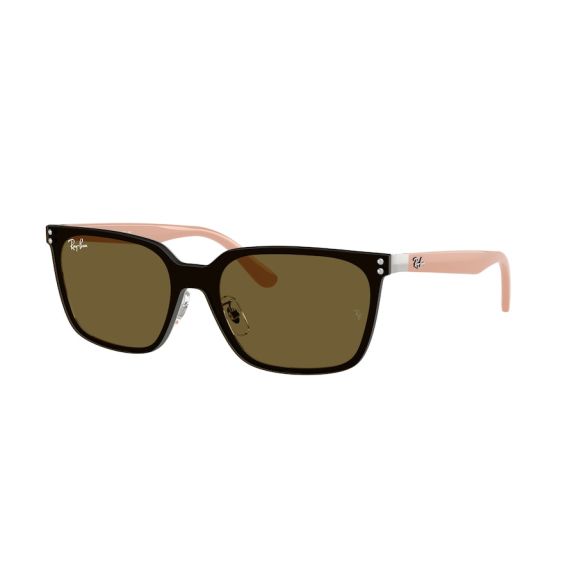 Ray-Ban RB 3784D 003/73 Güneş Gözlüğü, Resim 6