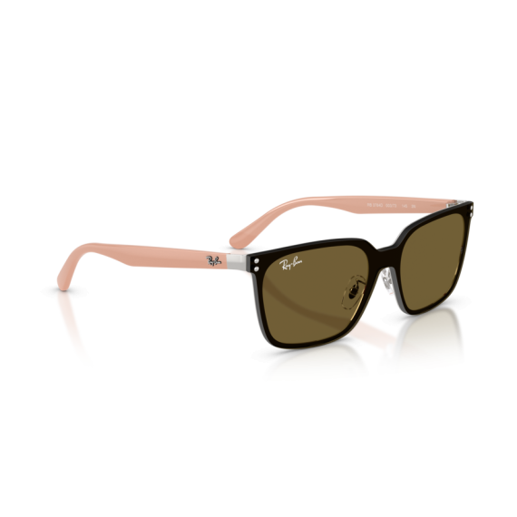 Ray-Ban RB 3784D 003/73 Güneş Gözlüğü, Resim 3