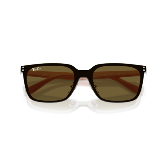 Ray-Ban RB 3784D 003/73 Güneş Gözlüğü, Resim 5