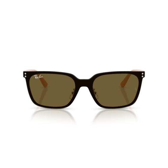 Ray-Ban RB 3784D 003/73 Güneş Gözlüğü, Resim 4