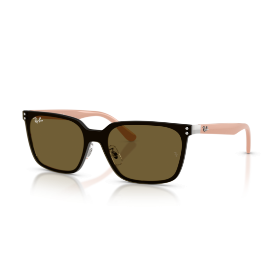 Ray-Ban RB 3784D 003/73 Güneş Gözlüğü