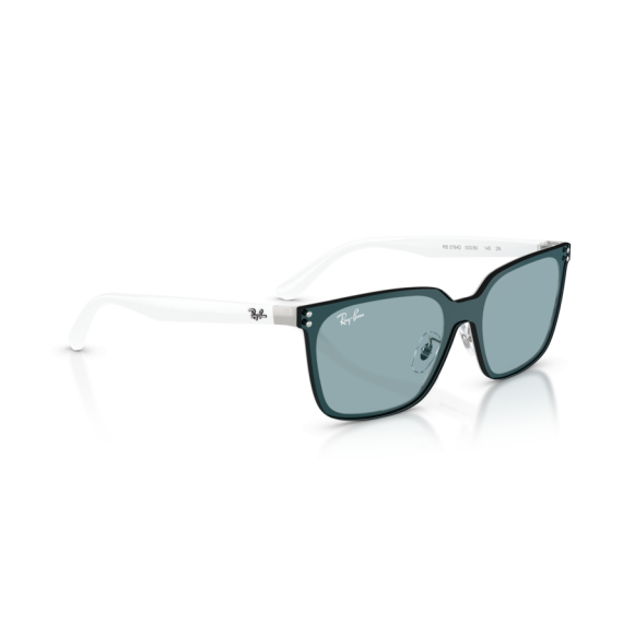 Ray-Ban RB 3784D 003/80 Güneş Gözlüğü, Resim 4