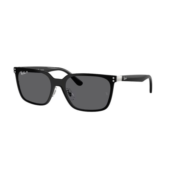 Ray-Ban RB 3784D 003/81 Güneş Gözlüğü, Resim 6